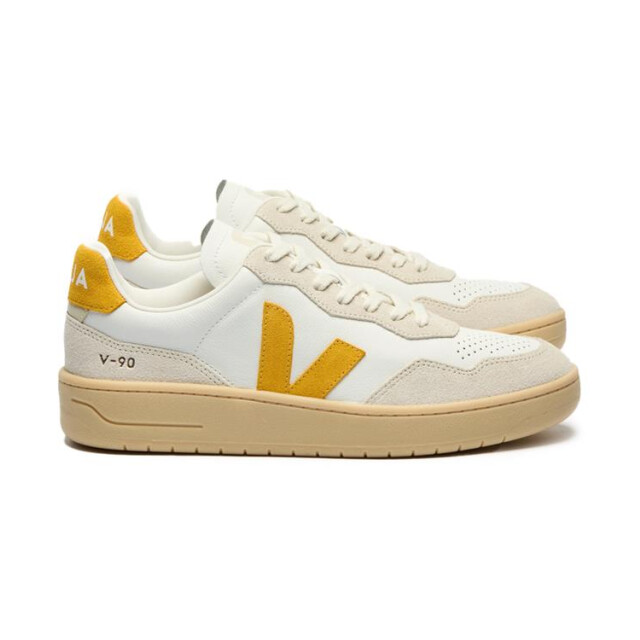 Veja V-90 V-90 large