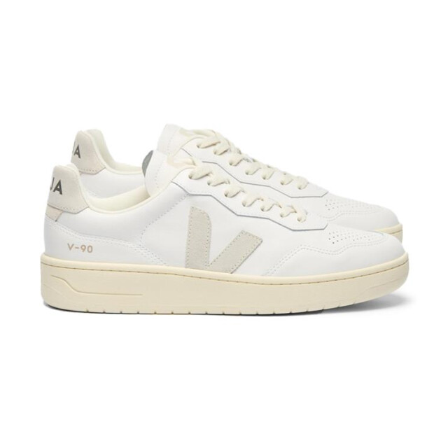 Veja V-90 V-90 large