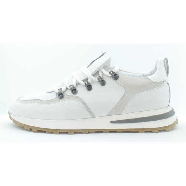 Giorgio 57811203 Sneakers Wit 57811203 large