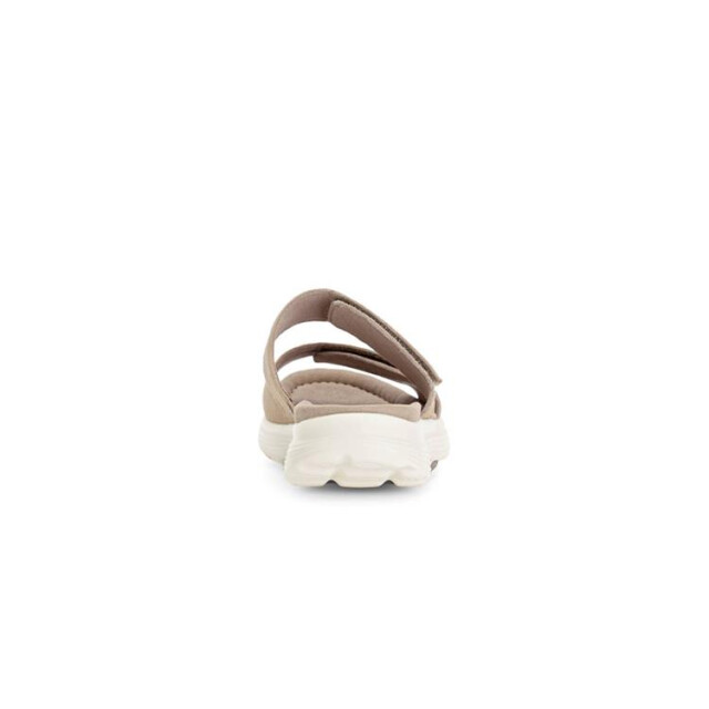 Gabor Rollingsoft 66.811 66.811 large