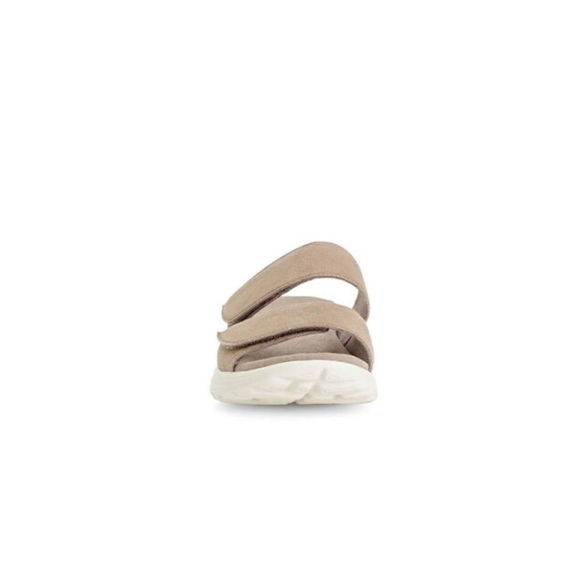 Gabor Rollingsoft 66.811 66.811 large