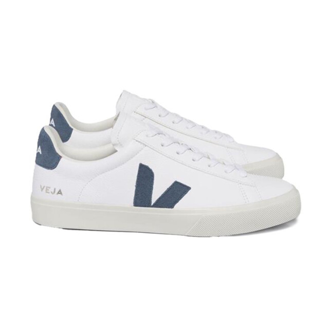 Veja V-90 V-90 large