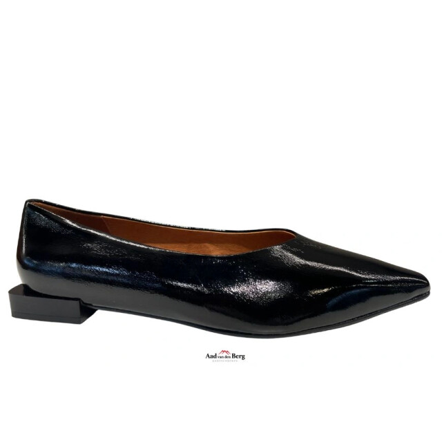 Angel Alarcon Damesschoenen instappers 25508 530B large