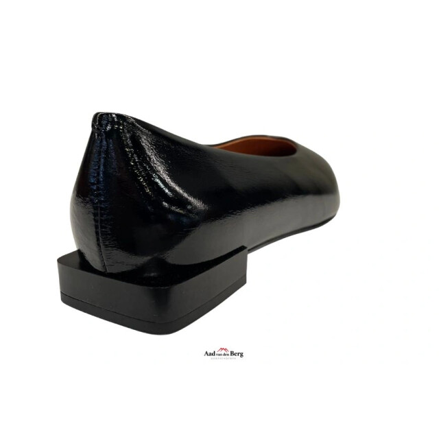 Angel Alarcon Damesschoenen instappers 25508 530B large