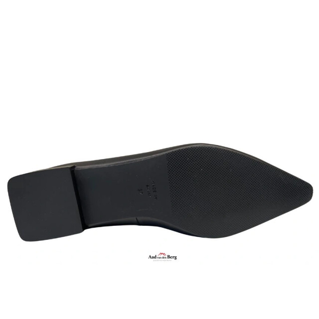 Angel Alarcon Damesschoenen instappers 25509 530B large