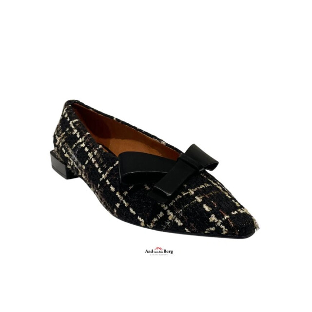 Angel Alarcon Damesschoenen instappers 25513 530B large