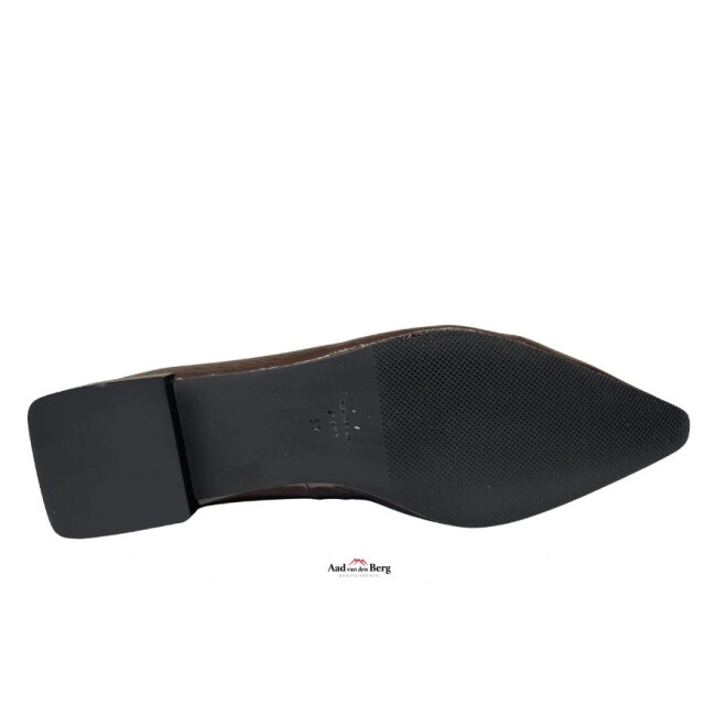 Angel Alarcon Damesschoenen instappers 25508 530B large