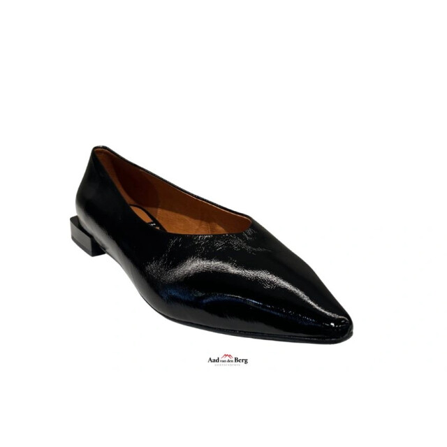 Angel Alarcon Damesschoenen instappers 25508 530B large