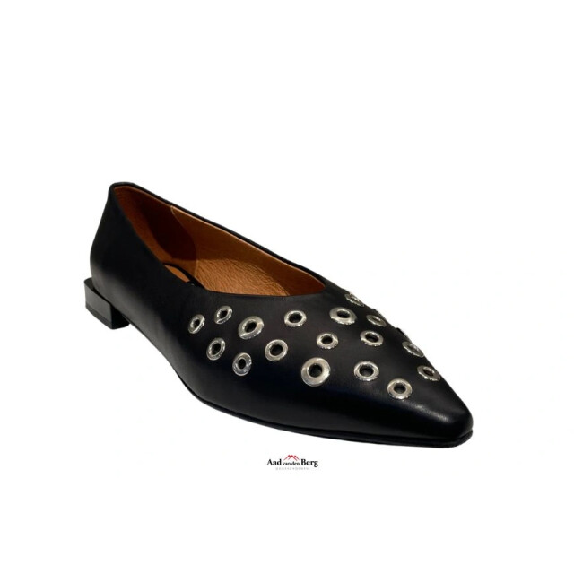 Angel Alarcon Damesschoenen instappers 25509 530B large