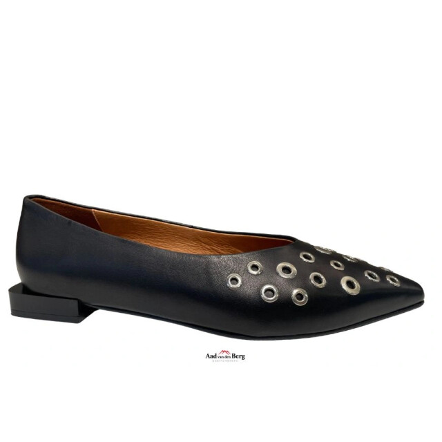 Angel Alarcon Damesschoenen instappers 25509 530B large