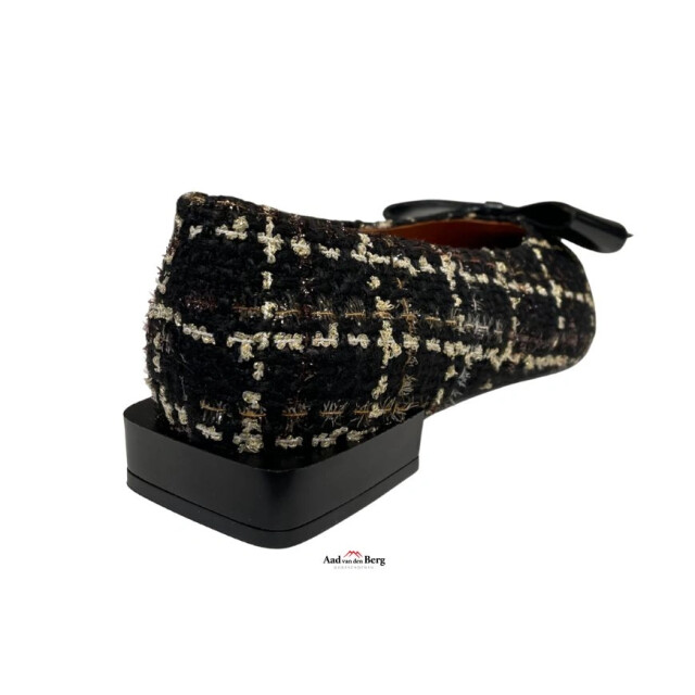 Angel Alarcon Damesschoenen instappers 25513 530B large