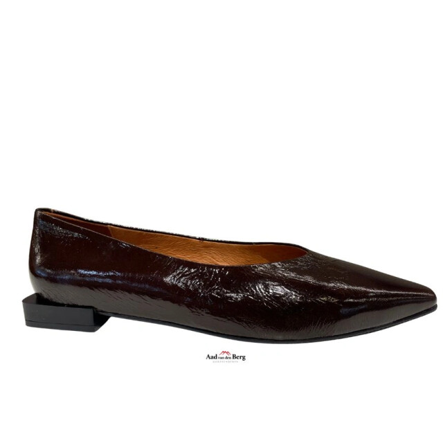 Angel Alarcon Damesschoenen instappers 25508 530B large