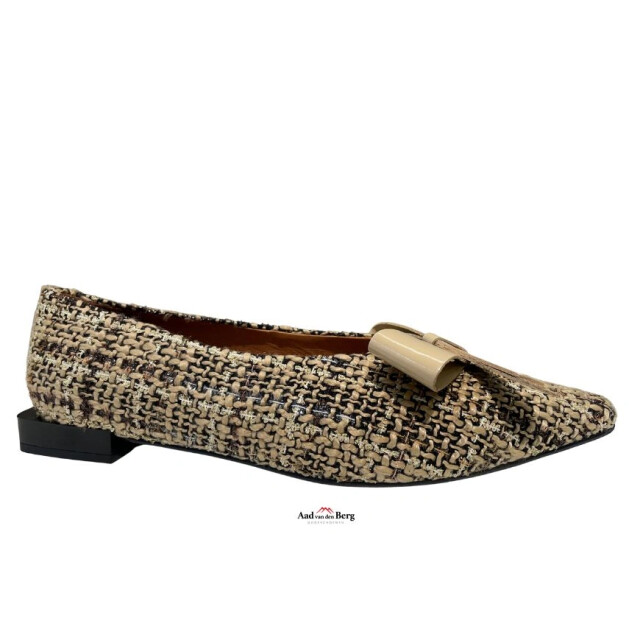 Angel Alarcon Damesschoenen instappers 25513 530B large