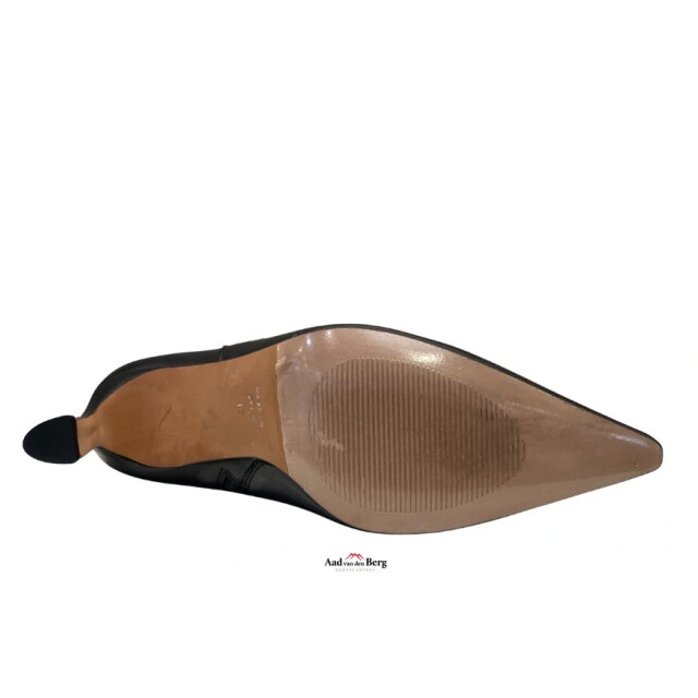 Angel Alarcon Damesschoenen enkellaarsjes 25558 458B large