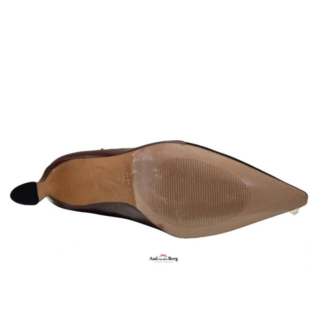 Angel Alarcon Damesschoenen enkellaarsjes 25556 458B large