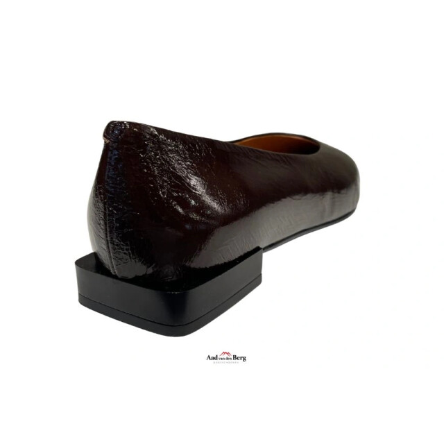 Angel Alarcon Damesschoenen instappers 25508 530B large
