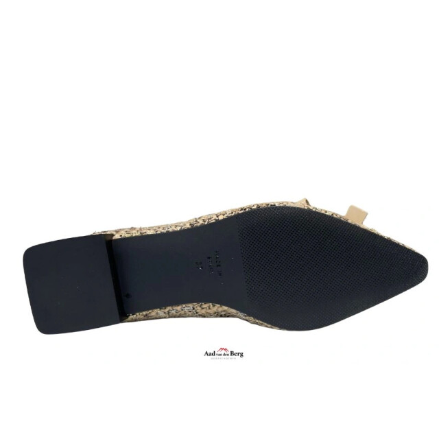 Angel Alarcon Damesschoenen instappers 25513 530B large