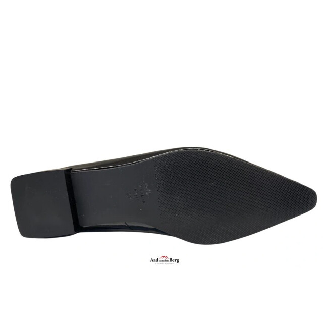 Angel Alarcon Damesschoenen instappers 25508 530B large