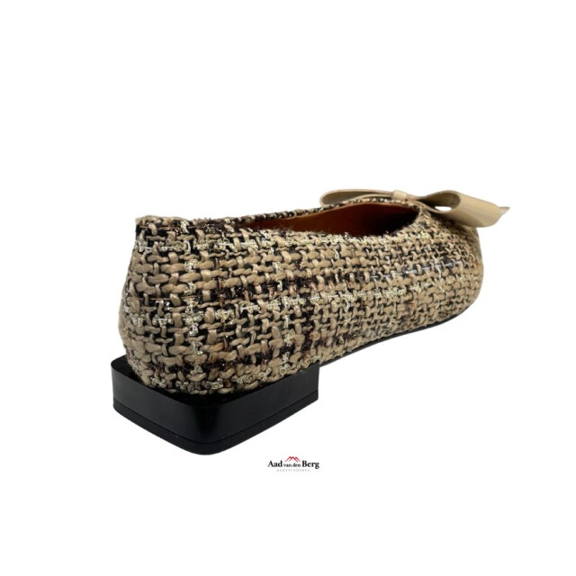 Angel Alarcon Damesschoenen instappers 25513 530B large