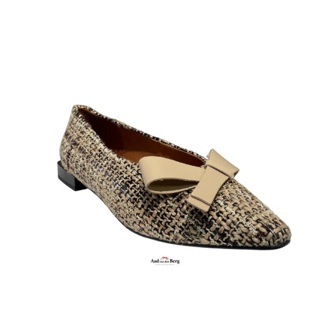 Angel Alarcon Damesschoenen instappers 25513 530B large
