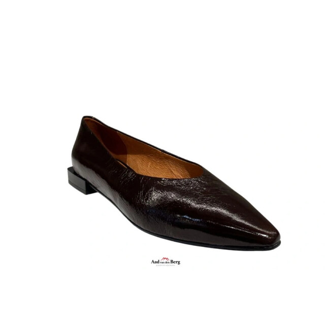 Angel Alarcon Damesschoenen instappers 25508 530B large