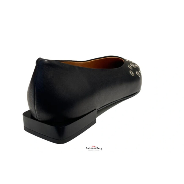 Angel Alarcon Damesschoenen instappers 25509 530B large