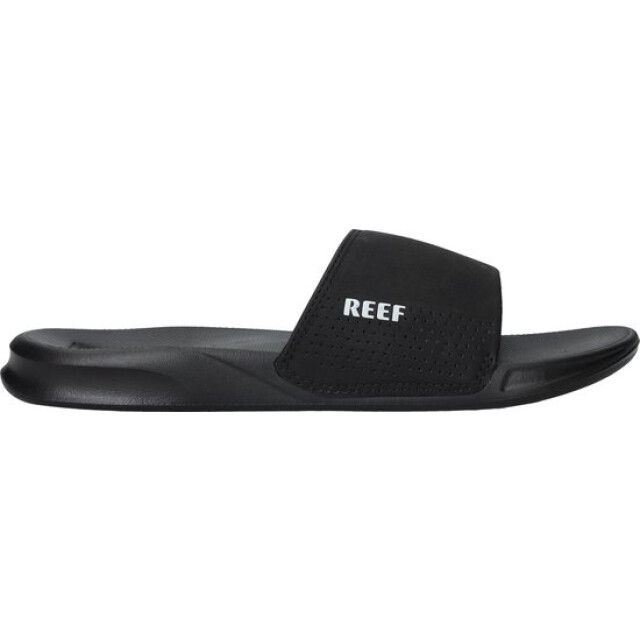 Reef Rf0a3ondbla one slide black RF0AONDBLA large