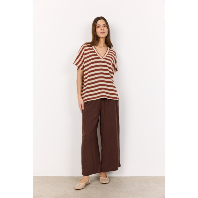 Soyaconcept rosenna 2 27010 4840c rusty combi 06011.833.0003 large