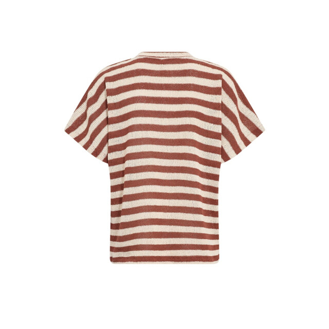 Soyaconcept rosenna 2 27010 4840c rusty combi 06011.833.0003 large