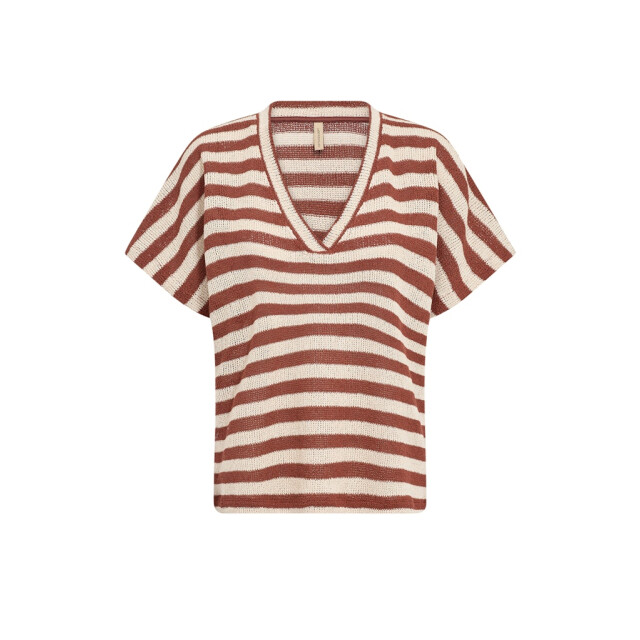 Soyaconcept rosenna 2 27010 4840c rusty combi 06011.833.0003 large