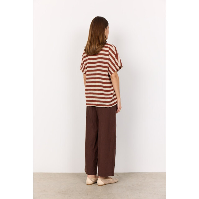 Soyaconcept rosenna 2 27010 4840c rusty combi 06011.833.0003 large