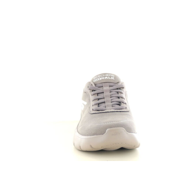 Skechers 237.40.331 Sneakers Taupe 237.40.331 large