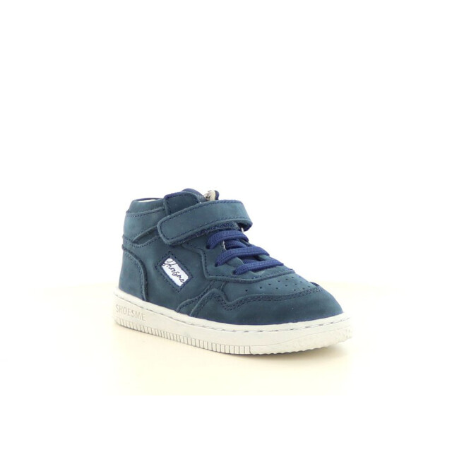 Shoesme 461.80.123 Boots Blauw 461.80.123 large