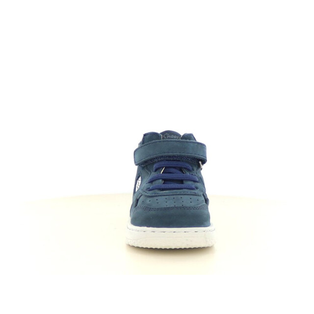 Shoesme 461.80.123 Boots Blauw 461.80.123 large