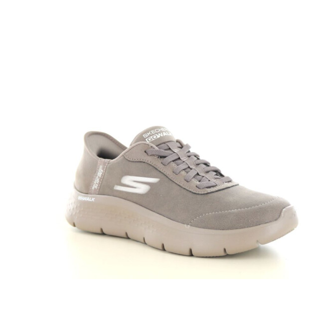 Skechers 237.40.331 Sneakers Taupe 237.40.331 large