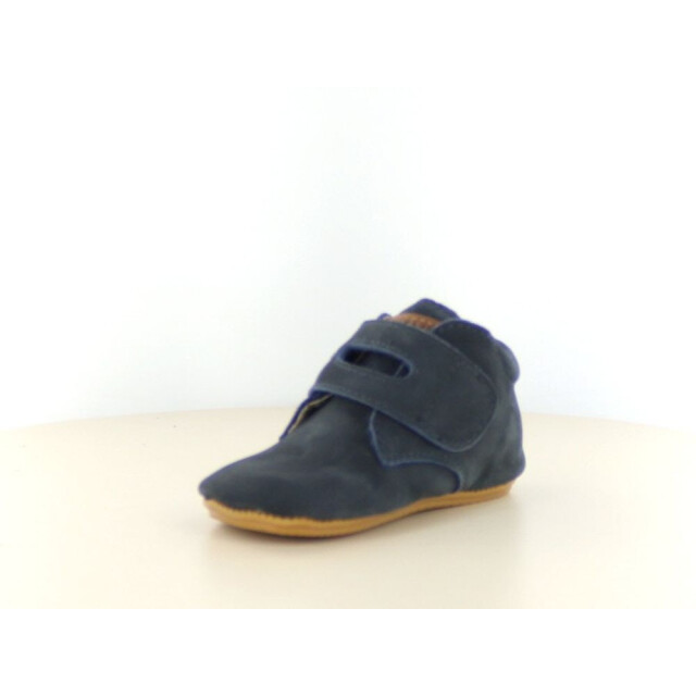 Shoesme 400.80.064 Baby Schoenen Blauw 400.80.064 large