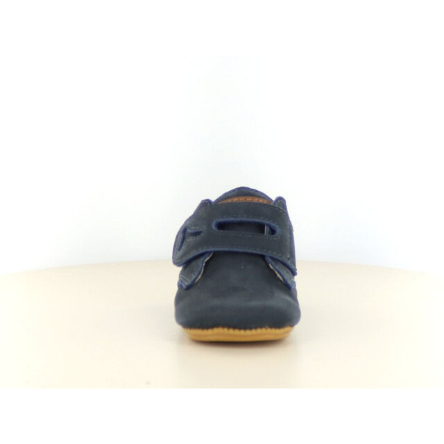 Shoesme 400.80.064 Baby Schoenen Blauw 400.80.064 large