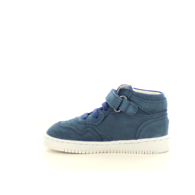 Shoesme 461.80.123 Boots Blauw 461.80.123 large