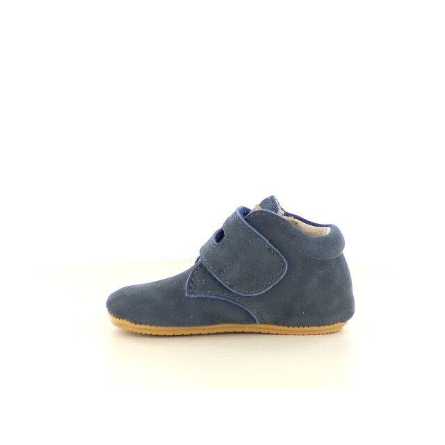 Shoesme 400.80.064 Baby Schoenen Blauw 400.80.064 large