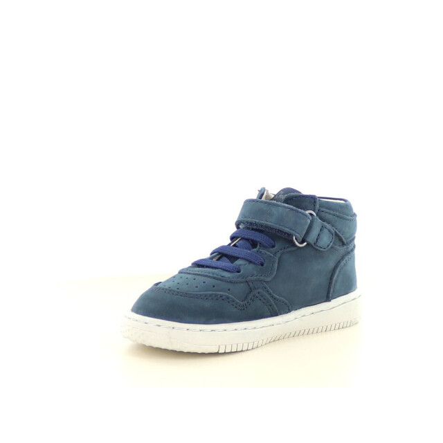 Shoesme 461.80.123 Boots Blauw 461.80.123 large