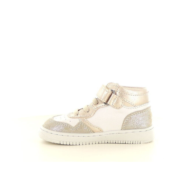 Shoesme 400.97.002 Baby Schoenen Goud 400.97.002 large