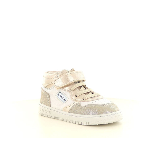 Shoesme 400.97.002 Baby Schoenen Goud 400.97.002 large