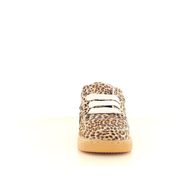 Shoesme 430.39.032 Sneakers Bruin 430.39.032 large