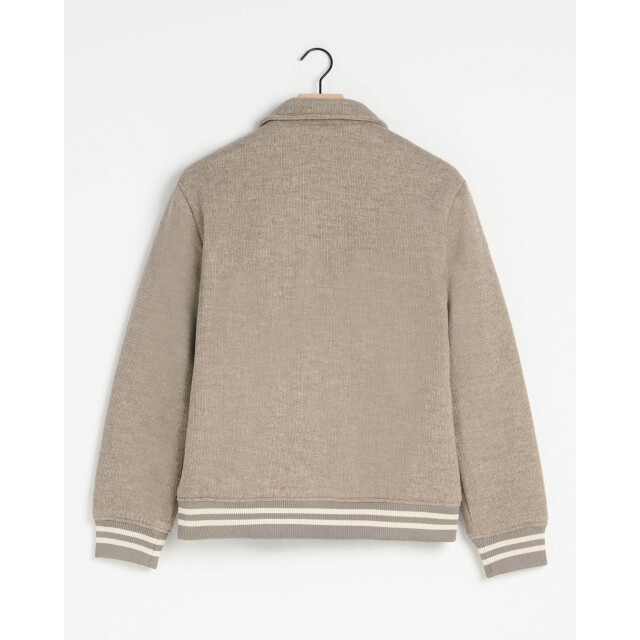 J.C. Rags gewatteerde jas boris 099563-001-L large