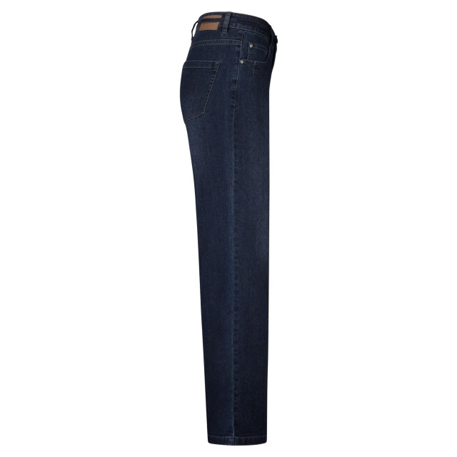 Red Button Colette sparkle l32 Colette Sparkle L32 large