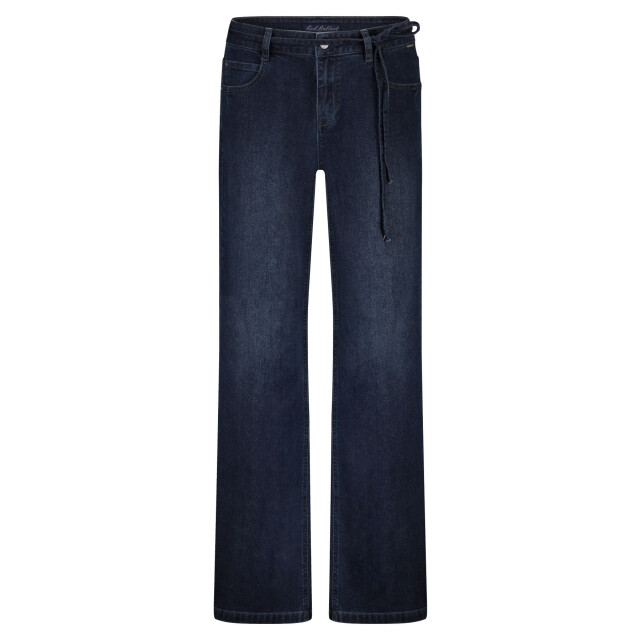 Red Button Colette sparkle l32 Colette Sparkle L32 large