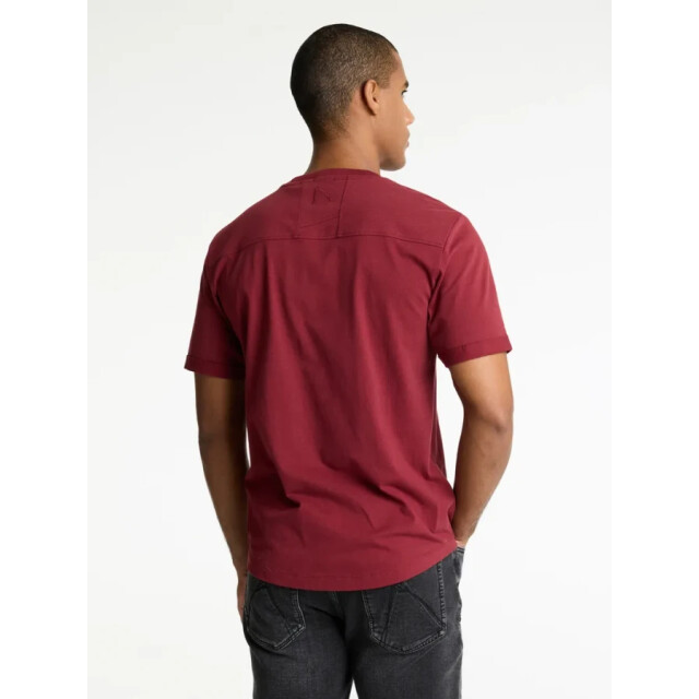 Chasin' 52110011 e41 t-shirt model brody chas E41/52110011 large