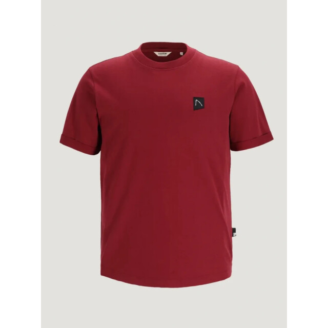 Chasin' 52110011 e41 t-shirt model brody chas E41/52110011 large