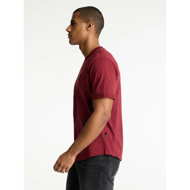 Chasin' 52110011 e41 t-shirt model brody chas E41/52110011 large