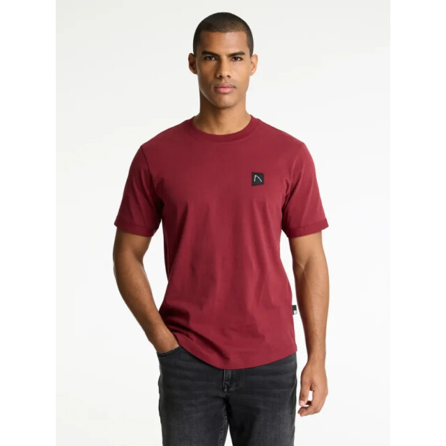 Chasin' 52110011 e41 t-shirt model brody chas E41/52110011 large